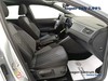 Volkswagen Taigo 1.0 tsi r-line 115cv