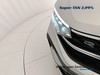 Volkswagen Taigo 1.0 tsi r-line 115cv