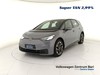 Volkswagen ID.3 58 kwh pro performance