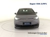 Volkswagen ID.3 58 kwh pro performance
