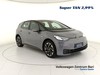 Volkswagen ID.3 58 kwh pro performance