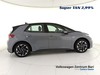 Volkswagen ID.3 58 kwh pro performance