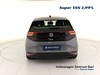 Volkswagen ID.3 58 kwh pro performance