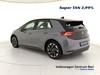 Volkswagen ID.3 58 kwh pro performance