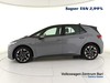 Volkswagen ID.3 58 kwh pro performance