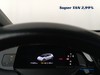 Volkswagen ID.3 58 kwh pro performance