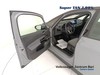 Volkswagen ID.3 58 kwh pro performance