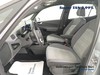 Volkswagen ID.3 58 kwh pro performance