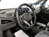 Volkswagen ID.3 58 kwh pro performance