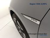Volkswagen ID.3 58 kwh pro performance