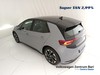 Volkswagen ID.3 58 kwh pro performance