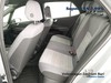 Volkswagen ID.3 58 kwh pro performance