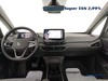 Volkswagen ID.3 58 kwh pro performance