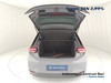 Volkswagen ID.3 58 kwh pro performance