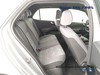 Volkswagen ID.3 58 kwh pro performance
