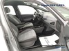 Volkswagen ID.3 58 kwh pro performance