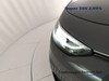 Volkswagen ID.3 58 kwh pro performance