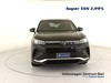Volkswagen Tiguan 2.0 tdi r-line 150cv dsg