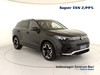 Volkswagen Tiguan 2.0 tdi r-line 150cv dsg