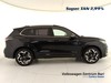 Volkswagen Tiguan 2.0 tdi r-line 150cv dsg