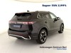 Volkswagen Tiguan 2.0 tdi r-line 150cv dsg
