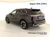 Volkswagen Tiguan 2.0 tdi r-line 150cv dsg