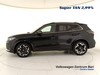 Volkswagen Tiguan 2.0 tdi r-line 150cv dsg