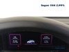 Volkswagen Tiguan 2.0 tdi r-line 150cv dsg