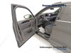 Volkswagen Tiguan 2.0 tdi r-line 150cv dsg