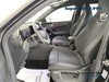 Volkswagen Tiguan 2.0 tdi r-line 150cv dsg