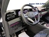 Volkswagen Tiguan 2.0 tdi r-line 150cv dsg