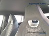 Volkswagen Tiguan 2.0 tdi r-line 150cv dsg