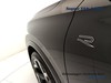 Volkswagen Tiguan 2.0 tdi r-line 150cv dsg