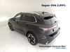 Volkswagen Tiguan 2.0 tdi r-line 150cv dsg