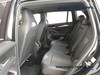 Volkswagen Tiguan 2.0 tdi r-line 150cv dsg