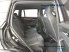 Volkswagen Tiguan 2.0 tdi r-line 150cv dsg