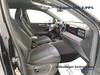 Volkswagen Tiguan 2.0 tdi r-line 150cv dsg