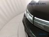 Volkswagen Tiguan 2.0 tdi r-line 150cv dsg