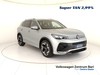 Volkswagen Tiguan 2.0 tdi r-line 150cv dsg