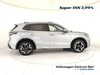 Volkswagen Tiguan 2.0 tdi r-line 150cv dsg