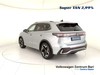 Volkswagen Tiguan 2.0 tdi r-line 150cv dsg