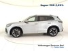 Volkswagen Tiguan 2.0 tdi r-line 150cv dsg