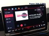 Volkswagen Tiguan 2.0 tdi r-line 150cv dsg