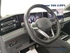 Volkswagen Tiguan 2.0 tdi r-line 150cv dsg