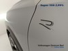 Volkswagen Tiguan 2.0 tdi r-line 150cv dsg