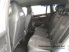 Volkswagen Tiguan 2.0 tdi r-line 150cv dsg