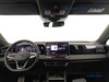 Volkswagen Tiguan 2.0 tdi r-line 150cv dsg