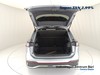 Volkswagen Tiguan 2.0 tdi r-line 150cv dsg
