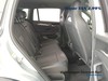 Volkswagen Tiguan 2.0 tdi r-line 150cv dsg