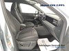 Volkswagen Tiguan 2.0 tdi r-line 150cv dsg